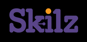 skilz logo