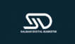 Best Digitel Marketer Malappuram